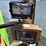 2017-john-deere-459-image-61