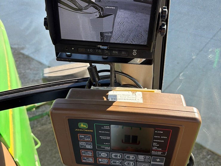 2017-john-deere-459-image-61