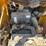 2009-deere-ct332-image-14