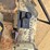 ingersoll-rand-sd70f-image-17