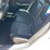 2017-chevrolet-impala-4-door-sedan-(180,759-miles)-image-14