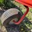 kuhn-gf222t-image-16