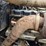 2001-mack-rd690s-image-50
