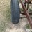 shop-built-trailer-image-19