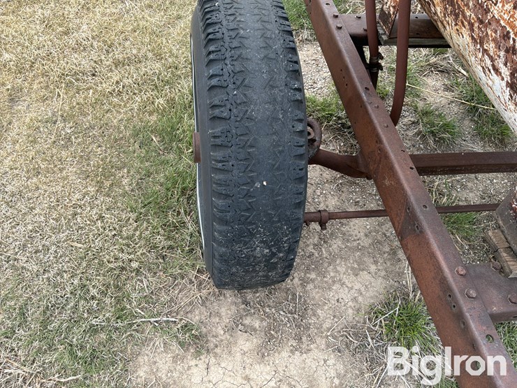 shop-built-trailer-image-19