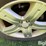 2009-subaru-forester-image-19