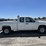 2013-chevrolet-silverado-1500-image-6