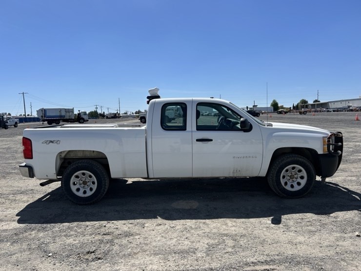 2013-chevrolet-silverado-1500-image-6