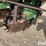 john-deere-7100-image-12