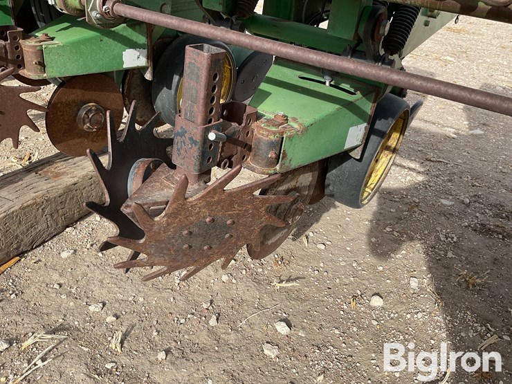 john-deere-7100-image-12