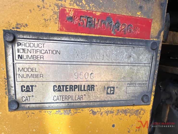 caterpillar-416-image-20
