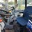new-holland-powerstar-75-image-12