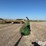 john-deere-400-image-4