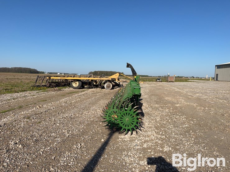 john-deere-400-image-4