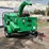 2019-vermeer-bc1000xl-image-2