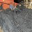 2015-batco-1545fl-image-16