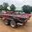 skeeter-sf175df-bass-boat-(no-motor)-image-3