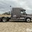 2016-freightliner-cascadia-125-image-4