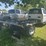 2020-ford-f550-image-6