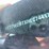 2017-ford-f250-image-28