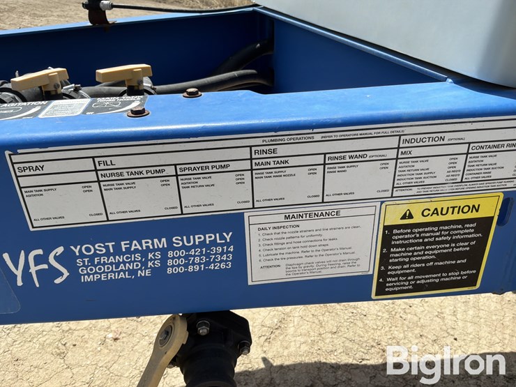new-holland-s1070-image-18