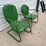 2---metal-lawn-chairs-image-4