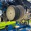 2006-kinze-3600-image-15