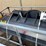 #9029-•-unused-wig-72"-bi-directional-skid-steer-rototiller-(o12)-image-11
