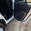 2012-jeep-compass-image-25