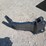 #l43-026-•-lot-l43-026-image-1
