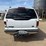 2000-ford-excursion-image-4