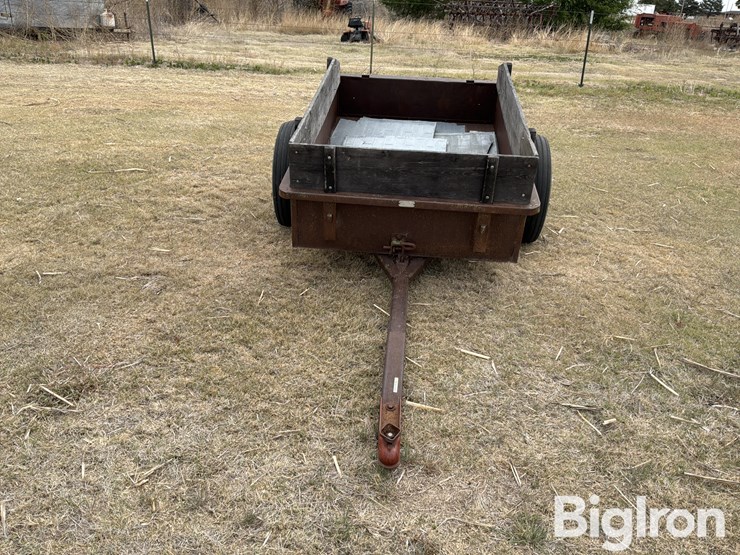 shop-built-trailer-image-2