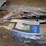 pallet-of-various-automotive-parts-image-12