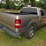 2005-ford-f150-image-4