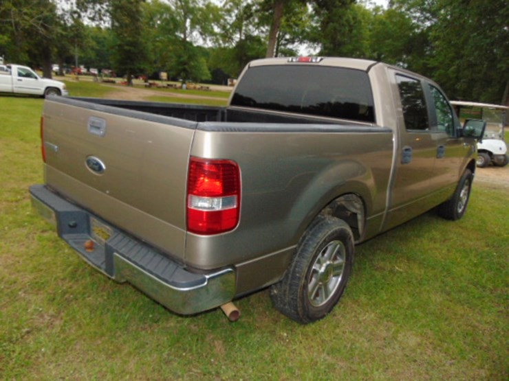 2005-ford-f150-image-4