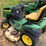 john-deere-la-image-2