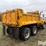 2001-gmc-topkick-c8500-image-5