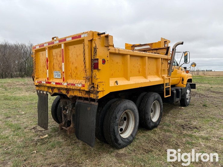 2001-gmc-topkick-c8500-image-5
