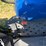 new-holland-45-image-21