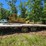 #24321-•-2009-p.j.-35'-flatbed-trailer-image-12
