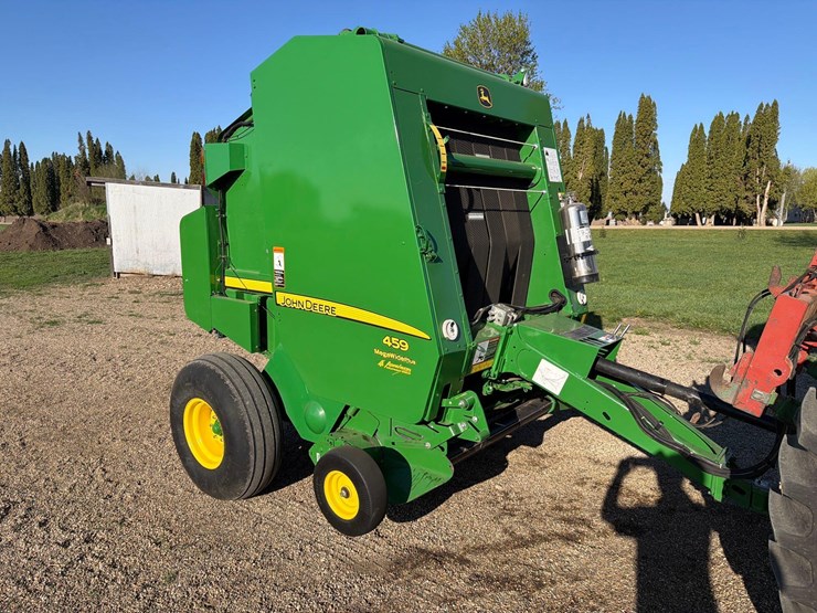 2017-john-deere-459-image-67
