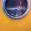 rounder-l600-image-15