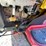 #6947-•-toro-riding-lawn-mower-image-18