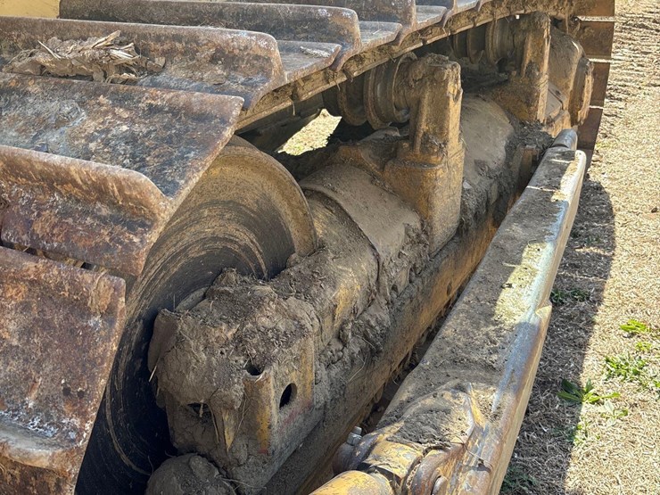 1978-caterpillar-d7g-image-11