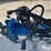 2006-kinze-3600-image-10