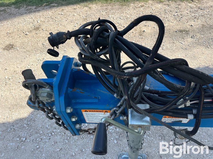 2006-kinze-3600-image-10