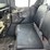 2019-polaris-ranger-image-28