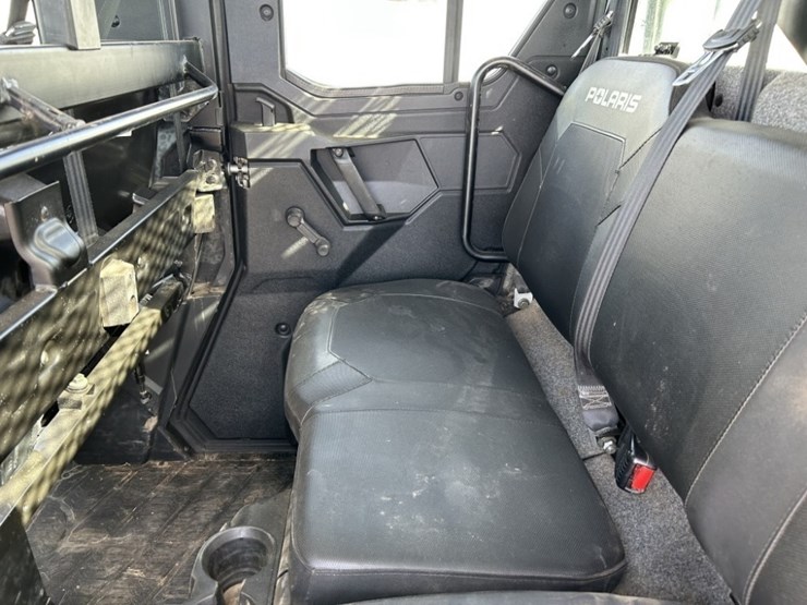 2019-polaris-ranger-image-28