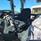 2024-bobcat-ct5550-image-29