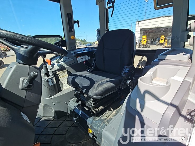 2024-bobcat-ct5550-image-29
